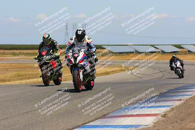 media/May-08-2023-Lets Ride (Mon) [[afc23fd900]]/A Group/2pm (Wheelie Bump)/